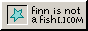 finn is not a fish[.]com