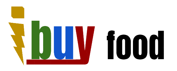 ibuy foods logo